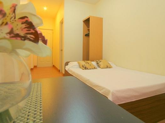 Robe'S Pension House Cebu Extérieur photo